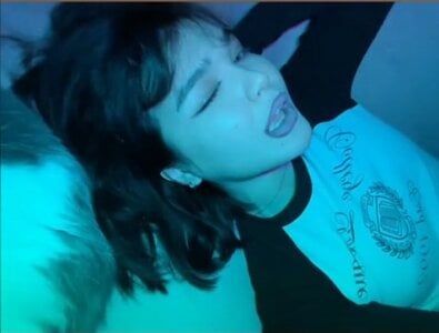 CartiBlue Public Pic