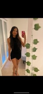 lola_dreams kullanıcısının Public albümü -  fotoğraf