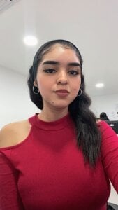 Lizz777 Public Immagine  2