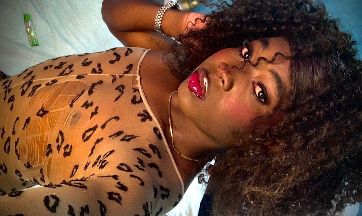 AbbyRossx1さんのトレンドな 327枚の写真