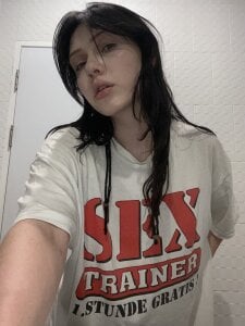 Sky_Eyes_