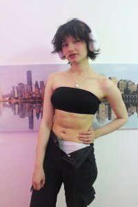 Samantha_Monsalve Public Pic