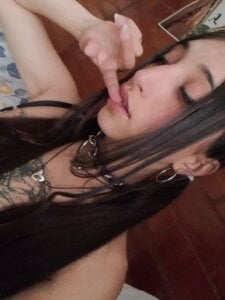 Evabellee Public Pic