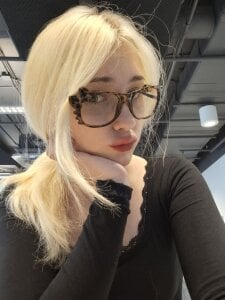 StellaZeolla Daily Bits Pic 5