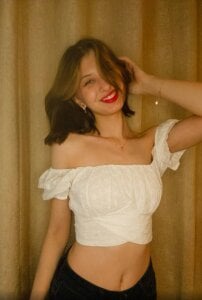 NoreenCourtney mood Pic 2