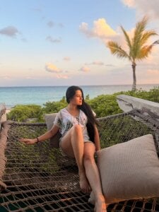 Miin_yuna 🪷 Foto 3