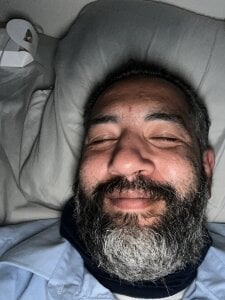 DaddyScorpio78 Public slika 6