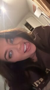GoddessPrincesss Public Pic 5