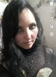 Morticia_Black Public Pic 3