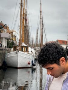 Zdjęcia Thiago_L Public: 