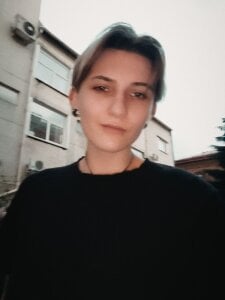 VeronaCorson