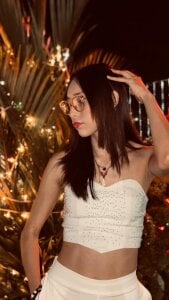 doll_bella_ WELCOME 2026 صورة واحدة|doll_bella_ WELCOME 2026 صورتان|doll_bella_ WELCOME 2026  3 صور|doll_bella_ WELCOME 2026  3 صورة