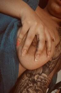 antonella_moon_1 SEXY BODY 👄  3. fénykép