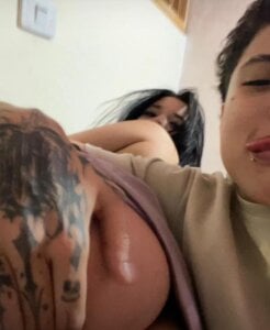 Ale_cuzz Sofi and Ale Hình 2