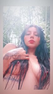 Katya_Bridge