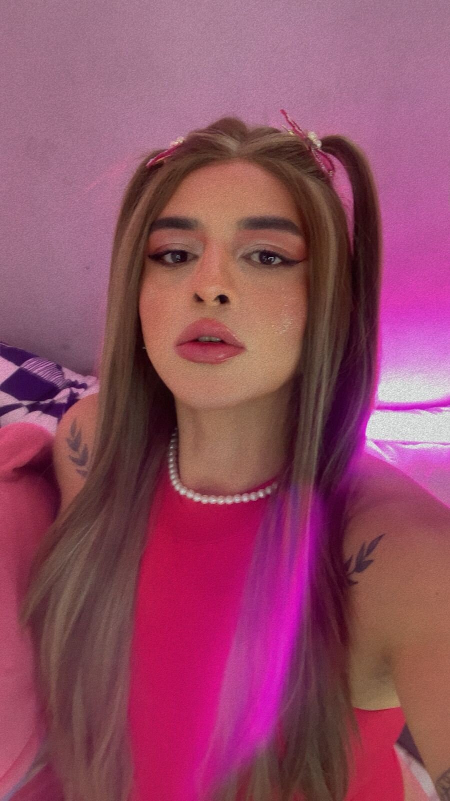 sweet_angel_med 热门图片 8679