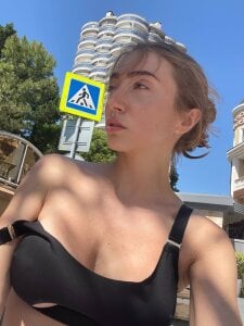 kira_proxima_02