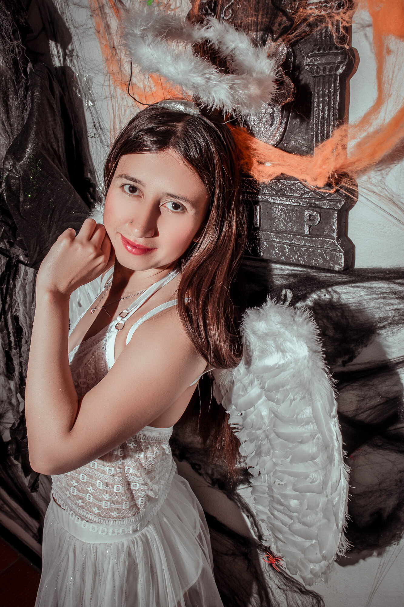 Valeria_grey69