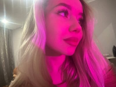 mayyymayyyy Public Kuva