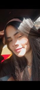 ginera_18 Public Pic 5