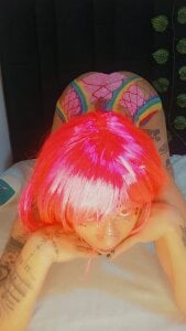 lilibeth-hotPublic Bild 3