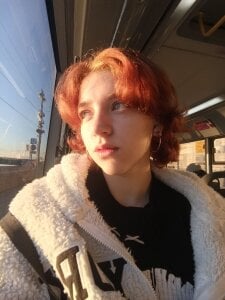 Public de PeggyCastillo  8 photos