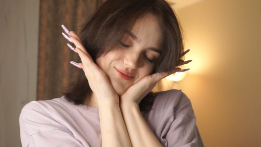 DarylBraddy from camera Foto 3