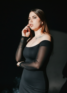 melissa_es Public Pic 6