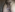 Mr_Beef My cock Photo 9