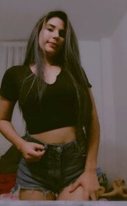 sex_house47 kullanıcısının hi albümü -  fotoğraf