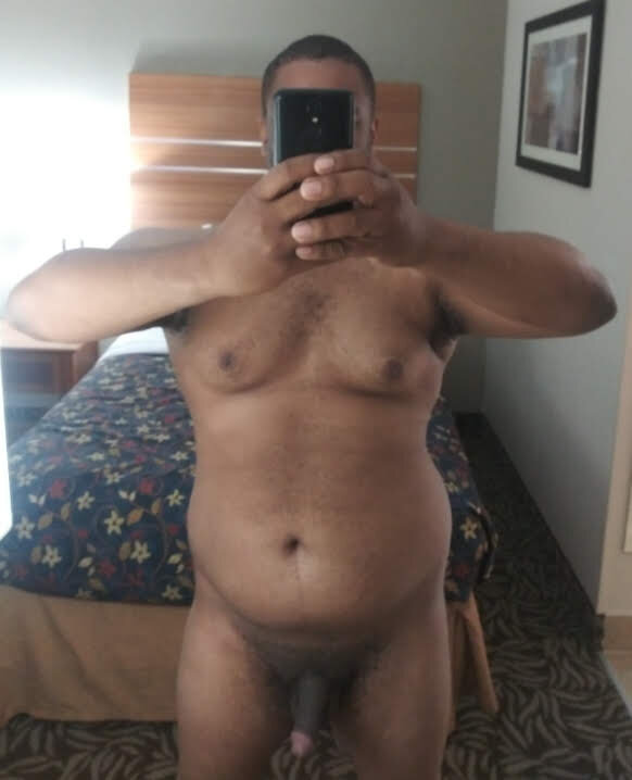 Public de justhavingfun3  Imagens