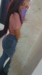 Scarlet_queen4 Public Immagine  4