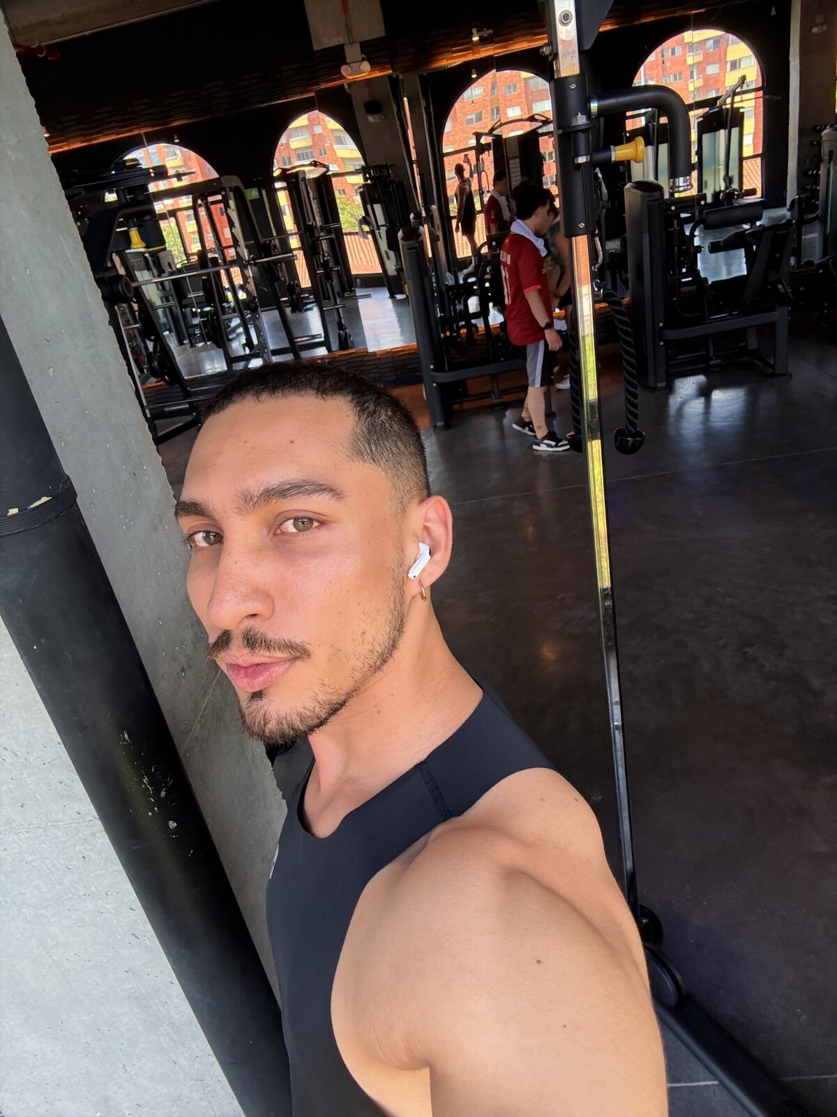 DavidC_ Trending Pic 6293