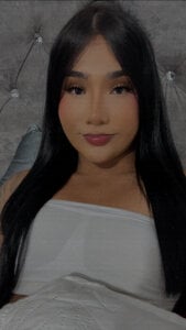 Vale_prado    🫣 Pic