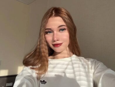 MaryAllston 🌞 Kissed by The Sun 🌞  3. fénykép