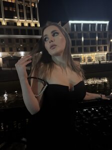 wendywants Public Pic 6