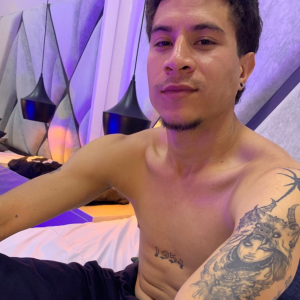 Travis_Navas Public Pic 4