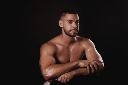 chris_blake__ Public Pic 3