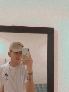 Thiago_blakee 👑 Pic 3