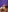 Analia_01 Body-ody 💦😈 Pic 4