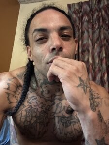 TheRealTarzann: Public ( 3 фото)