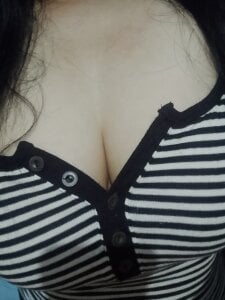 MistressNamiPublic Bild 7