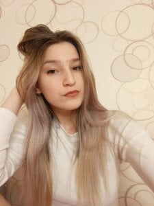 SerinaBinderup my photos Pic 7