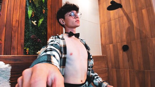 JackRyderr_ Public Pic 5