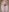 mistress_kashaBush照片 7