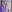 Adventures_of_young_ Naked Pic 5