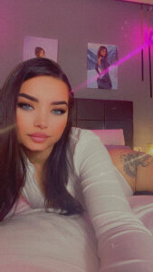 KcassieeK 😈🩷 Pic 4