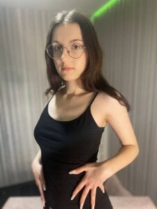 VixenLightのmake sport day for your sport soulの 3枚の写真