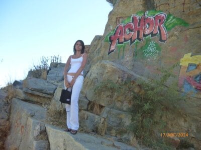 DawnaSeres Public Pic 6