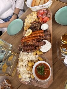 CelesteBailey kullanıcısının What I eat😛 albümü -  7 fotoğraf